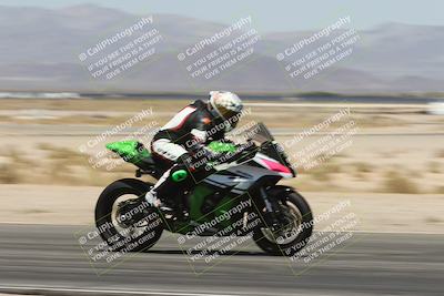 media/May-25-2025-TrackXperience (Sun) [[393a69de75]]/Level 1/Session 5 (Speed Pans)/